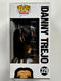 Funko Pop! Ad Icons Danny Trejo #229 Machete San Quentin Mexican 2023 - for just $20! 