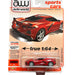 AutoWorld 1:64 Assorted Diecast - for just $9.99! 