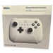 8BitDo Ultimate Bluetooth Controller with Charging Dock for Nintendo Switch / Windows - for just $64.99! 