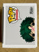 Funko Pop! Deku (Full Cowling) #596 My Hero Academia MHA 2019 EE Glow Exclusive - for just $15! 