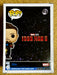 Funko Pop! Marvel Glow Tony Stark (Mark 42) #1416 Iron Man 3 MCU EE Exclusive - for just $15! 