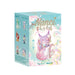 Rolife Nanci's Oriental Auspiciousness Blind Box (1 Blind Box) - for just $19.99! 