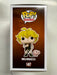 Funko Pop Animation Meliodas With Hawk #1497 Seven Deadly Sins Captain 2023 - for just $13! 