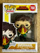 Funko Pop! Animation Kai Chisaki (Overhaul) #788 My Hero Academia 2020 Vaulted - for just $9! 