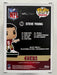 Funko Pop! Football Steve Young #153 NFL San Francisco QB Quarterback 2020 - for just $13! 