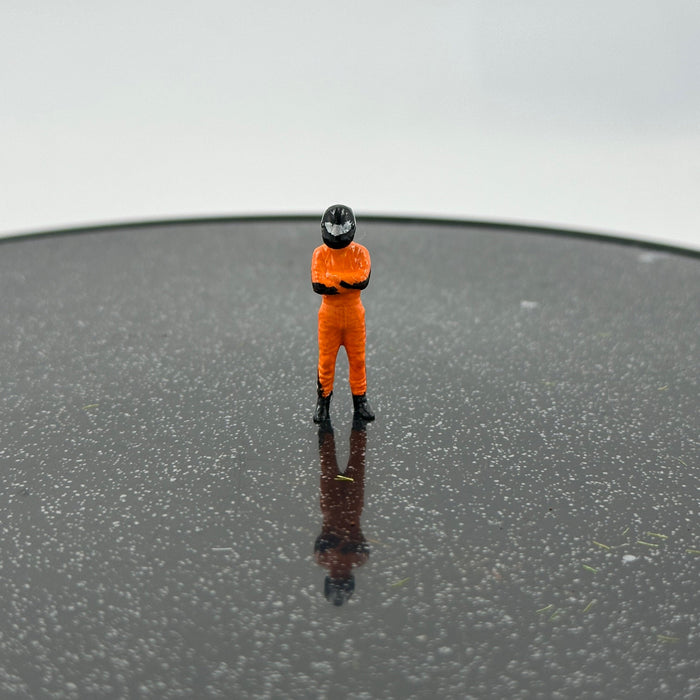 3D Resin Printed Figurines Assorted - for just $4.99! 