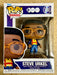 Funko Pop! Television Steve Urkel #1380 Family Matters 2023 Warner Bros 100 - for just $10! 