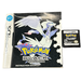 Pokemon Black - Nintendo DS - for just $92.99! 