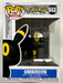 Funko Pop! Games Umbreon #948 Dark-Type Pokemon 2023 Generation II - for just $15! 