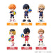 PalVerse Haikyu!! Blind Box (1 Blind Box) - for just $19.99! 