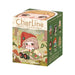 Rolife Charline's Forest Children Surprise Figure Dolls XAXX Blind Box (1 Blind Box) - for just $21.99! 