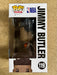 Funko Pop! Basketball Jimmy Butler #119 NBA Miami Heat 2021 Six Time All-Star - for just $30! 