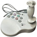 PS One Controllers - PlayStation - for just $10.99! 