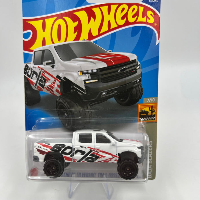 Custom Made Diecast 1:64 + Protector Case Hot wheels for any occasion - for just $26.99! 