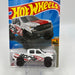 Custom Made Diecast 1:64 + Protector Case Hot wheels for any occasion - for just $26.99! 
