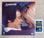 Frankie Valli Signed Of The (4) Four Seasons “Closeup” 1975 Vinyl With JSA COA - for just $150! 