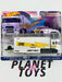 Hot Wheels Team Transports Assorted 1:64 - for just $14.99! 