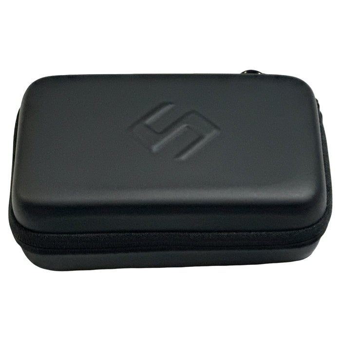 New Nintendo 2DS XL White + Orange - Nintendo 3DS - for just $307! 