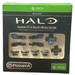 Halo Power A Component Kit for Xbox One Elite Controller - for just $95.99! 