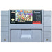 Looney Tunes B-Ball - Super Nintendo - for just $54.99! 