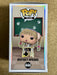 Funko Pop! Rocks Plus School Girl Britney Spears At Desk #444 Hit Me Baby One More Time - for just $20! 