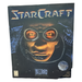 Starcraft - PC Games - for just $21.99! 