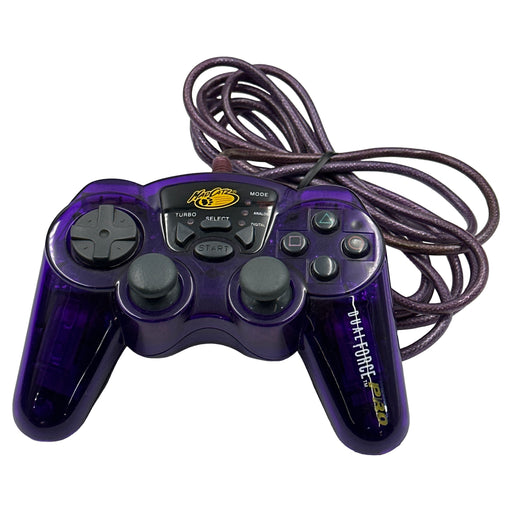 Playstation 1 Controllers - PlayStation - for just $9.99! 
