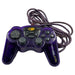 Playstation 1 Controllers - PlayStation - for just $9.99! 