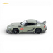 INNO64 Toyota Supra A90 Darwin Pro Matt Green 1:64 - for just $29.99! 