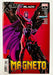X-Men Black Magneto #1 Marvel Comics J Scott Campbell Cover 2018 - for just $7! 