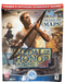Medal Of Honor: Rising Sun [Prima] Strategy Guide - for just $9.99! 