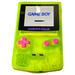 GameBoy Color Handheld System - GameBoy Color - for just $128.99! 