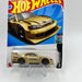 Custom Made Diecast 1:64 + Protector Case Hot wheels for any occasion - for just $26.99! 