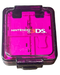 Official Nintendo 3DS 16 Game Cartridge Case - for just $19.99! 
