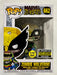 Funko Pop! Marvel Zombie Wolverine #662 Glow Entertainment Earth 2020 Exclusive - for just $15! 