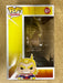 Funko Pop! Animation 10” All Might #821 My Hero Academia 2020 Plus Ultra - for just $25! 