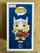 Funko Pop! Marvel Classic Thor #438 ECCC 2019 Spring Con Vaulted Exclusive - for just $13! 