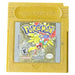 Pokemon Gold - GameBoy Color - for just $60.99! 