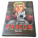 Trigun 8: High Noon (Anime) - for just $5.99! 