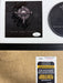 Zakk Wylde Framed & Signed “Order Of The Black” Black Label Society CD Booklet With JSA COA - for just $250! 