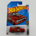 Hot Wheels American Power (V3)1:64 Diecast Assorted (Ford, Chevy, Dodge, Mustang, Corvette, GMC, Jeep, Merc, Camaro) - for just $2.99! 