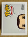 Funko Pop! WWE Drew McIntyre #87 Wrestling 2021 Scottish Warrior - for just $10! 