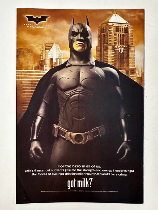 Wildsiderz #1 Team Cover (Wildstorm October 2005) J Scott Campbell - for just $15! 