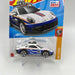 Custom Made Diecast 1:64 + Protector Case Hot wheels for any occasion - for just $26.99! 
