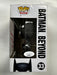 Will Friedle Signed DC Heroes Batman Beyond Vaulted Funko Pop! #33 With JSA COA - for just $200! 