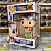 Funko Pop! Movies Marty McFly Checking Watch #965 Back to The Future SDCC 2020 Summer Con Exclusive - for just $30! 