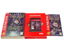 Ultimate Mortal Kombat 3 - Sega Genesis - for just $86.99! 