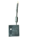 Rock Band Dongle PGTSELEA2B Playstation 2, Playstation 3 - for just $34.99! 