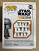 Brendan Wayne Signed Mandalorian Star Wars Exclusive Funko Pop #345 With JSA COA - for just $130! 