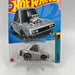 Custom Made Diecast 1:64 + Protector Case Hot wheels for any occasion - for just $26.99! 